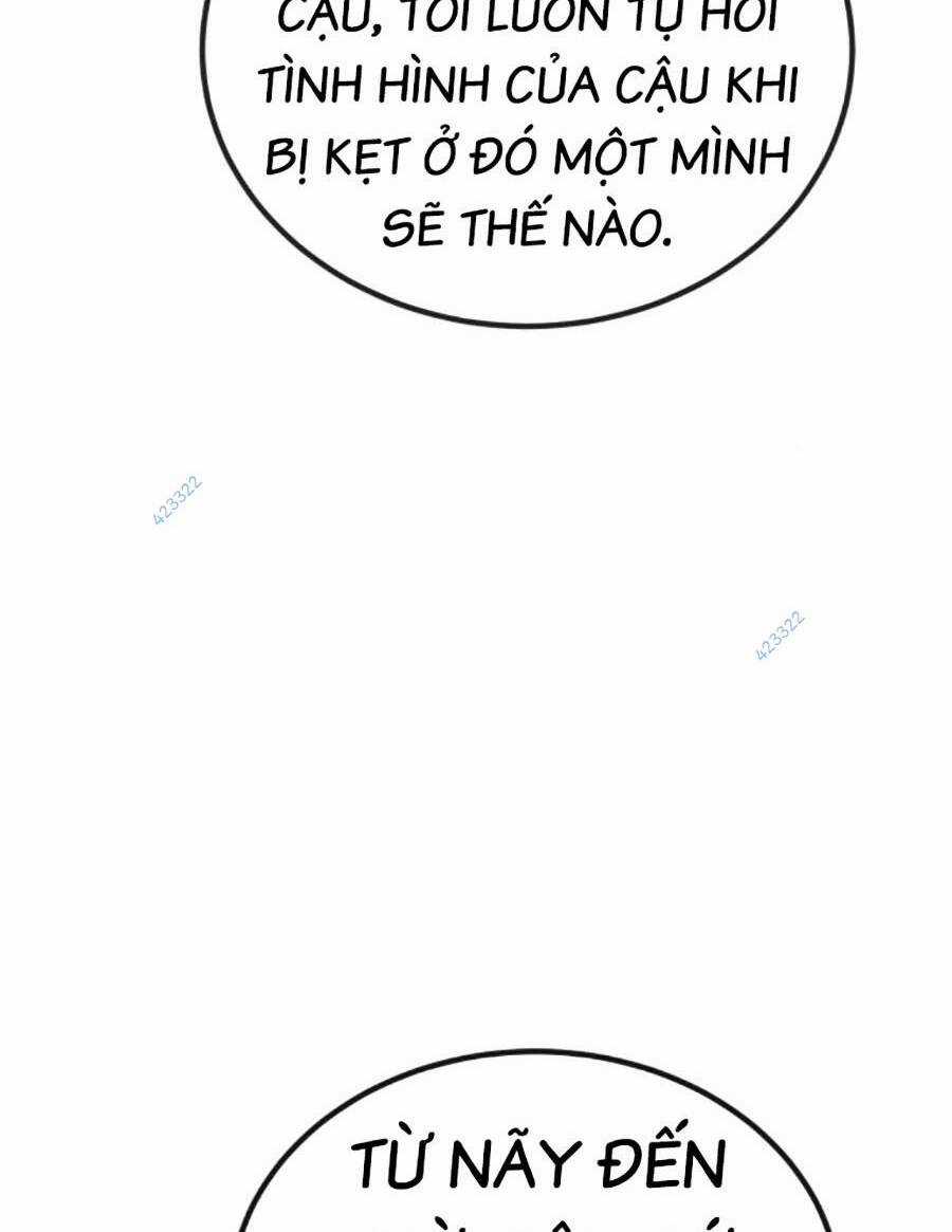 Nôn Tiền Ra Chapter 23 trang 129
