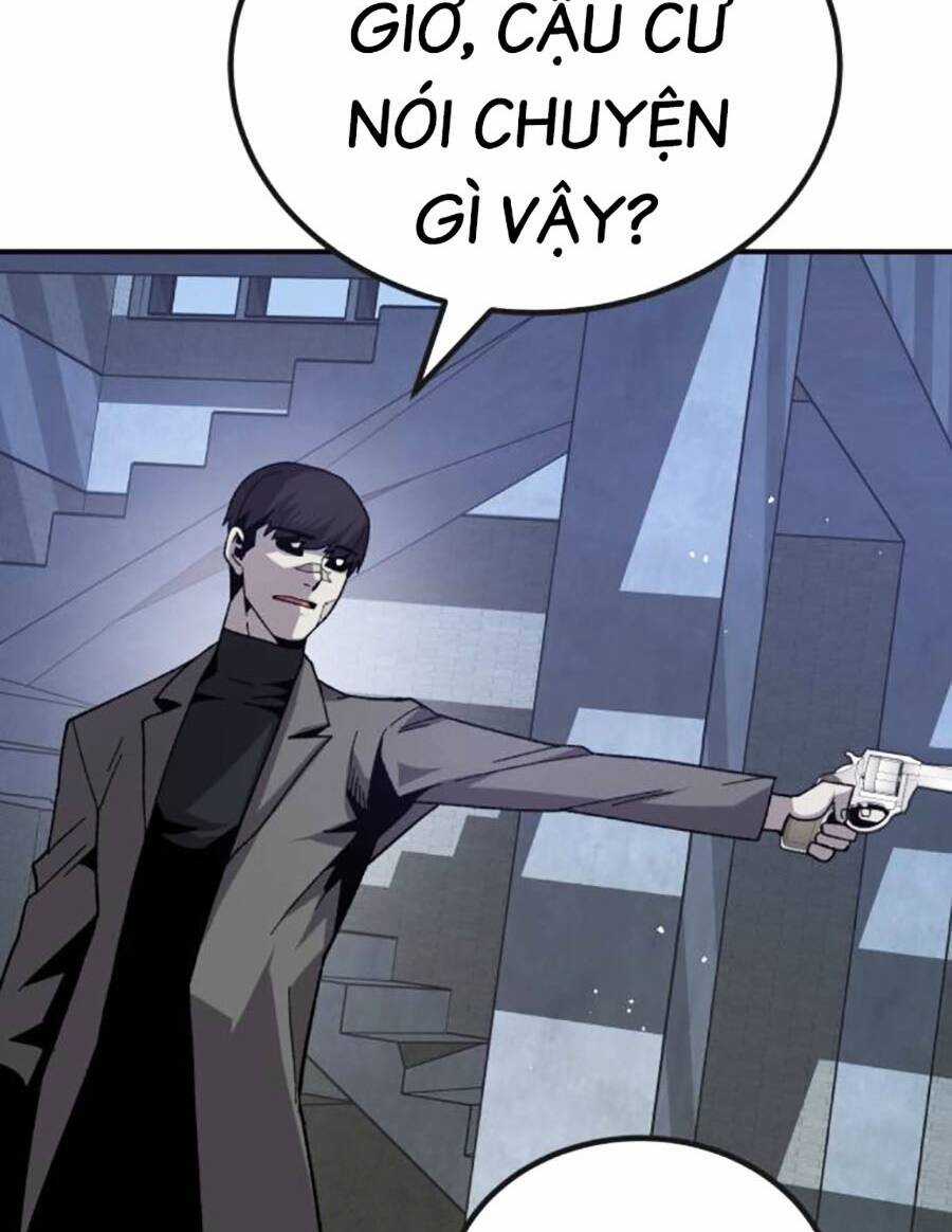 Nôn Tiền Ra Chapter 23 trang 130