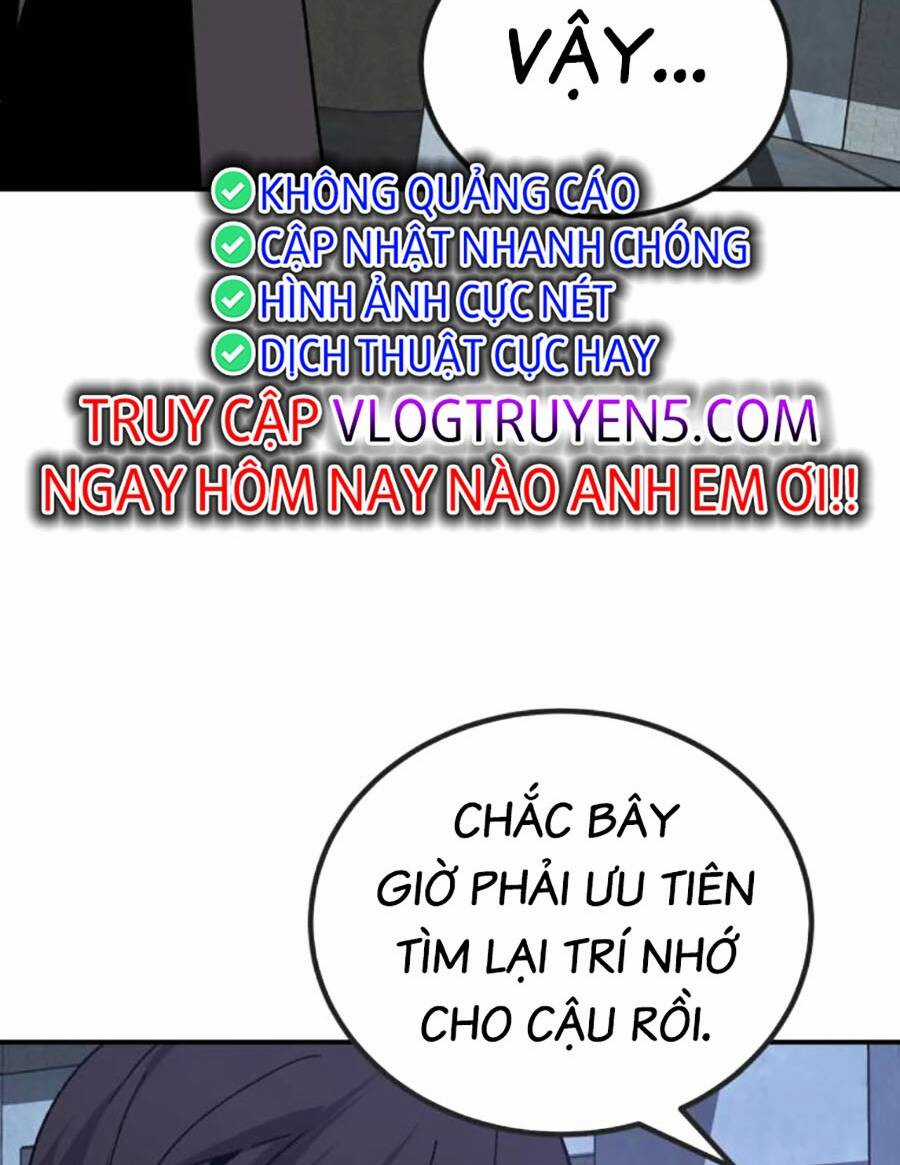 Nôn Tiền Ra Chapter 23 trang 131