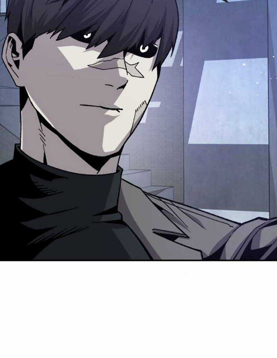 Nôn Tiền Ra Chapter 23 trang 132