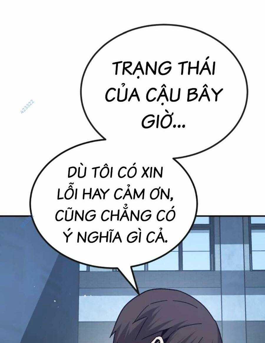 Nôn Tiền Ra Chapter 23 trang 133