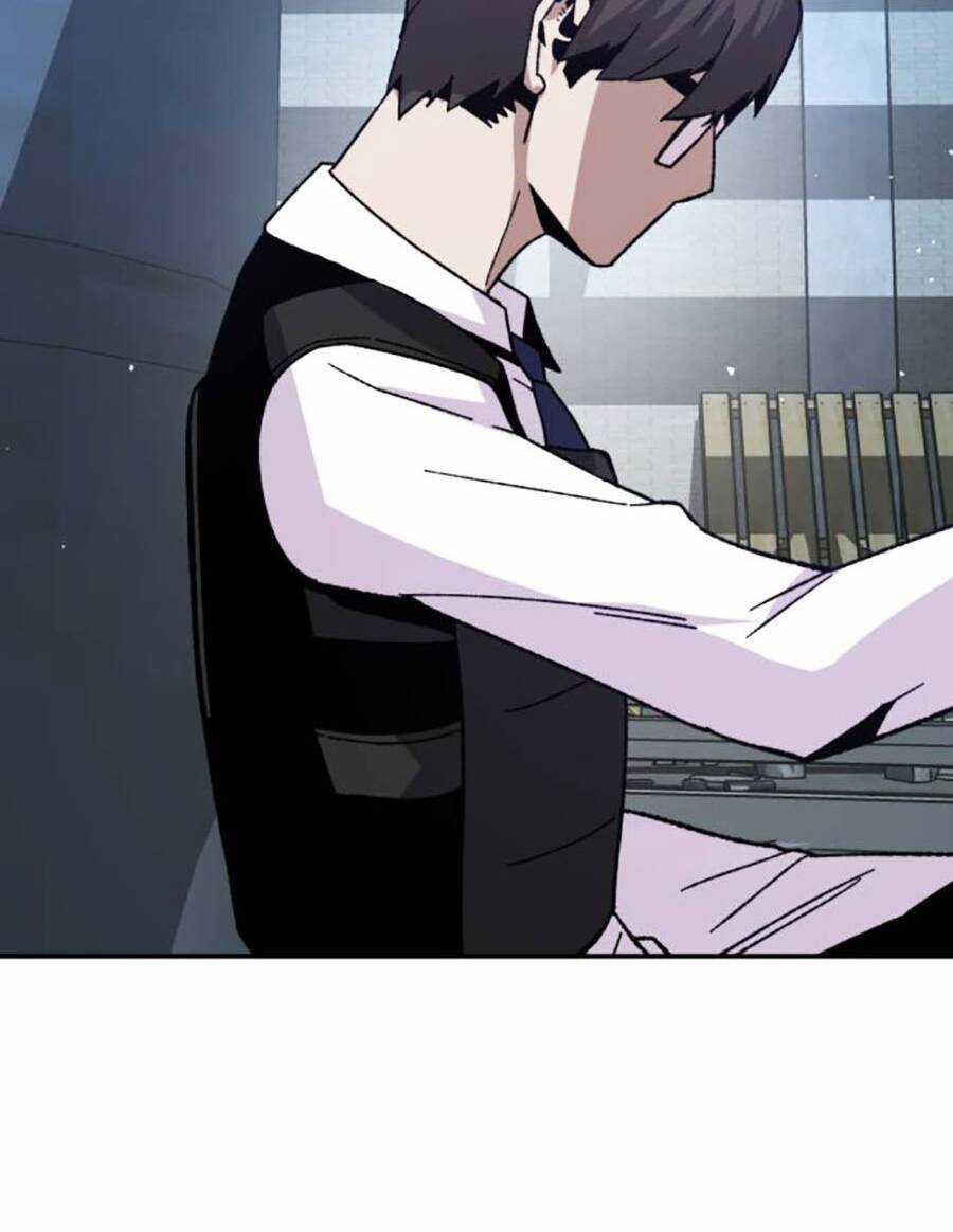 Nôn Tiền Ra Chapter 23 trang 134