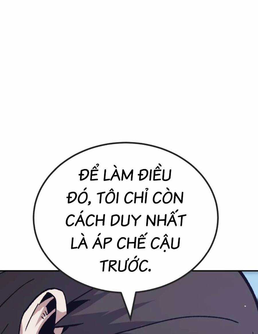 Nôn Tiền Ra Chapter 23 trang 135