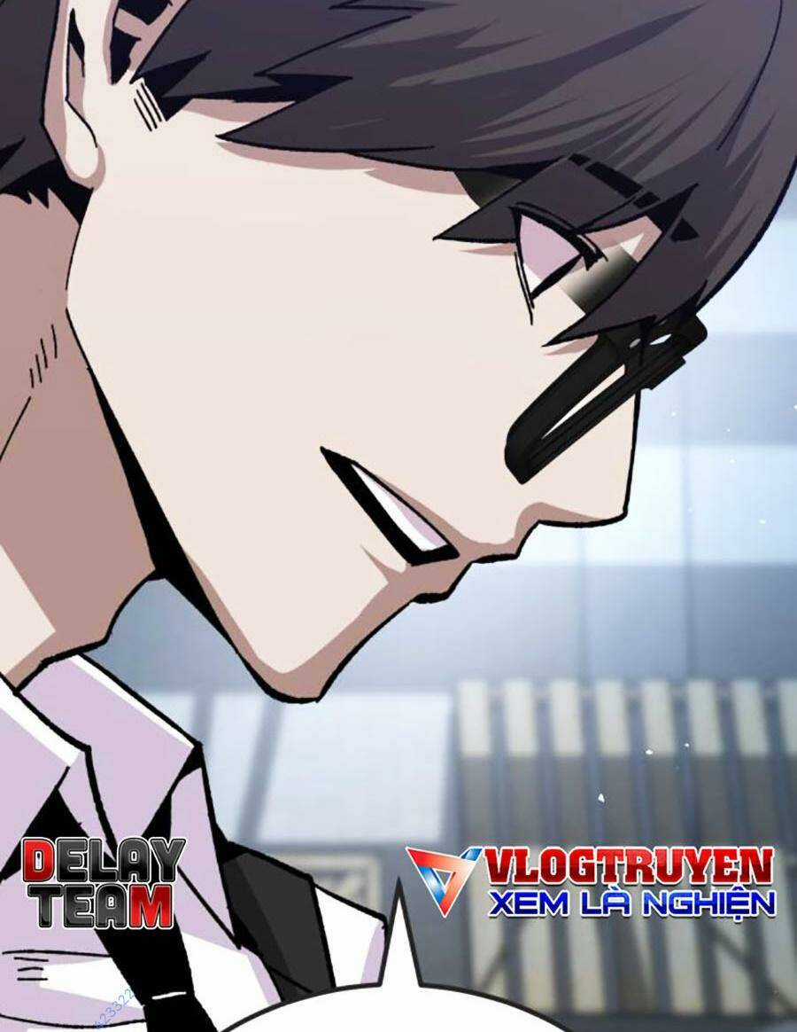 Nôn Tiền Ra Chapter 23 trang 136