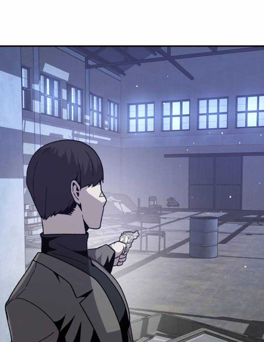 Nôn Tiền Ra Chapter 23 trang 138