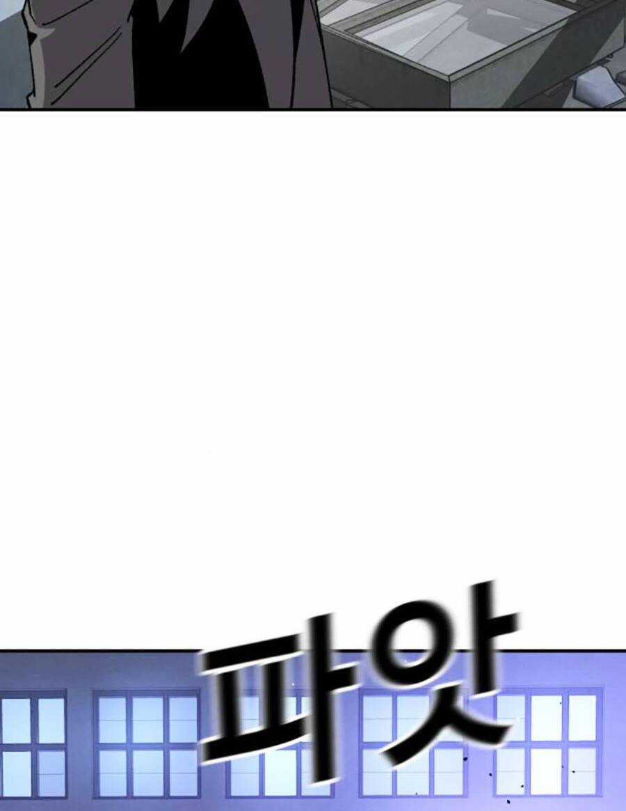 Nôn Tiền Ra Chapter 23 trang 139