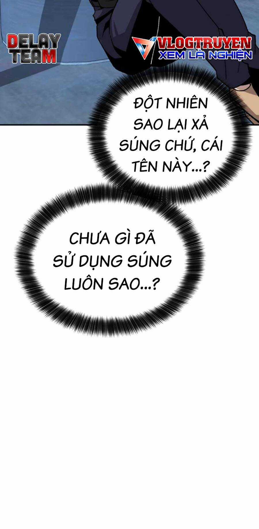 Nôn Tiền Ra Chapter 23 trang 14