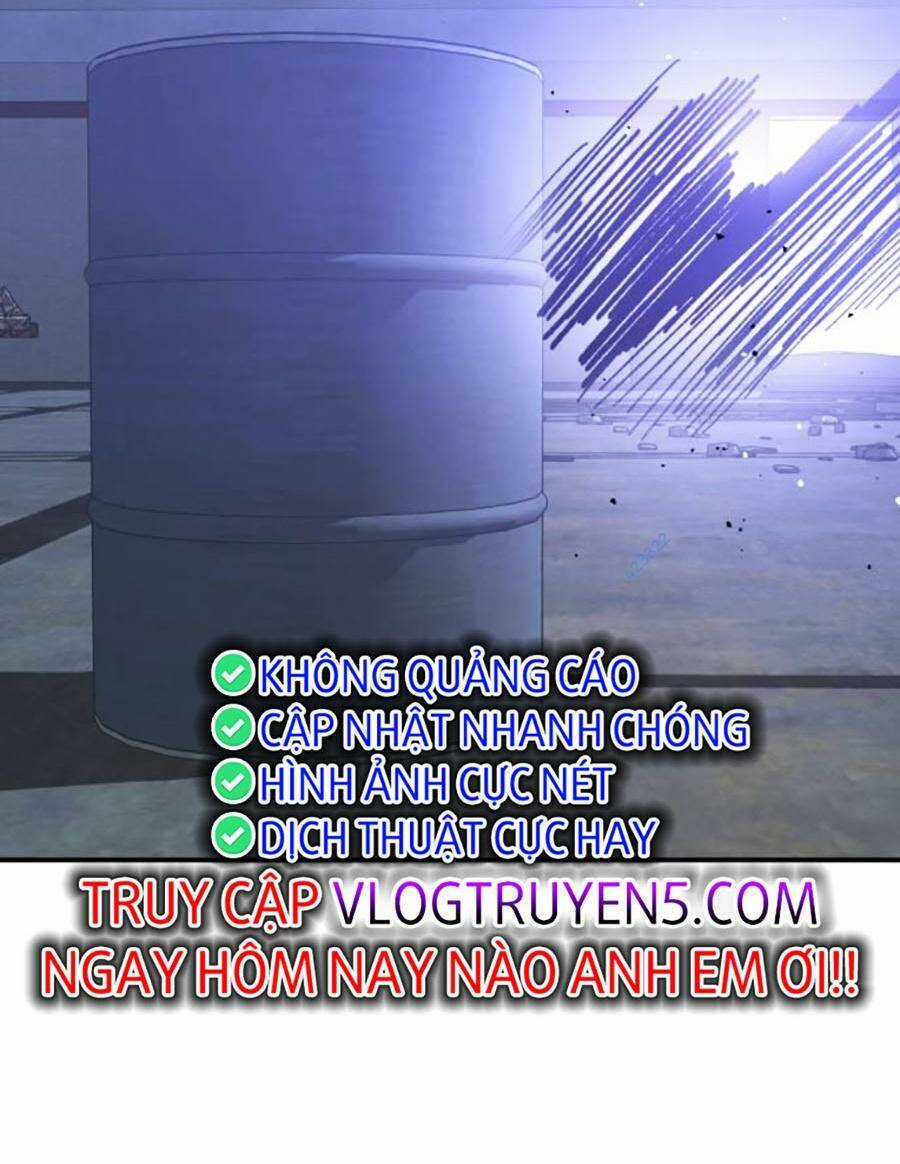 Nôn Tiền Ra Chapter 23 trang 140