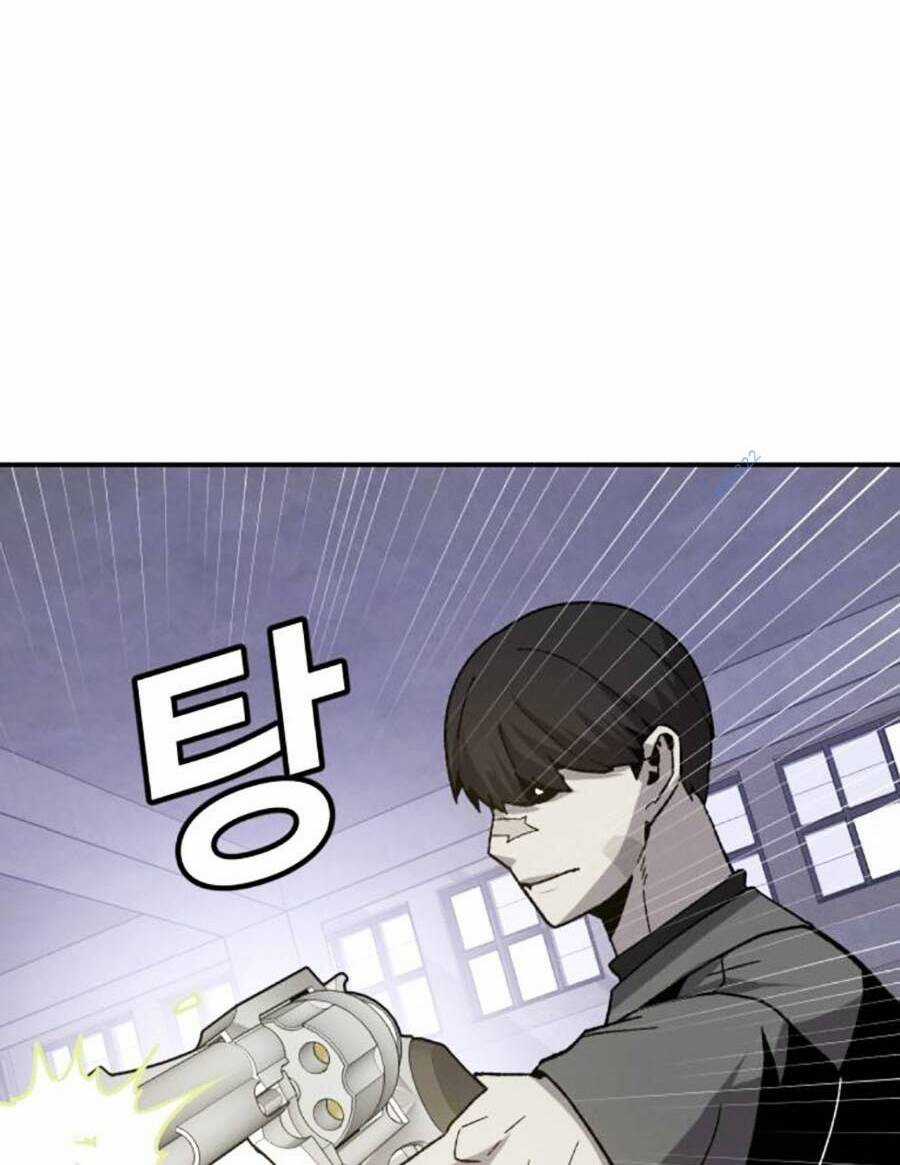 Nôn Tiền Ra Chapter 23 trang 141