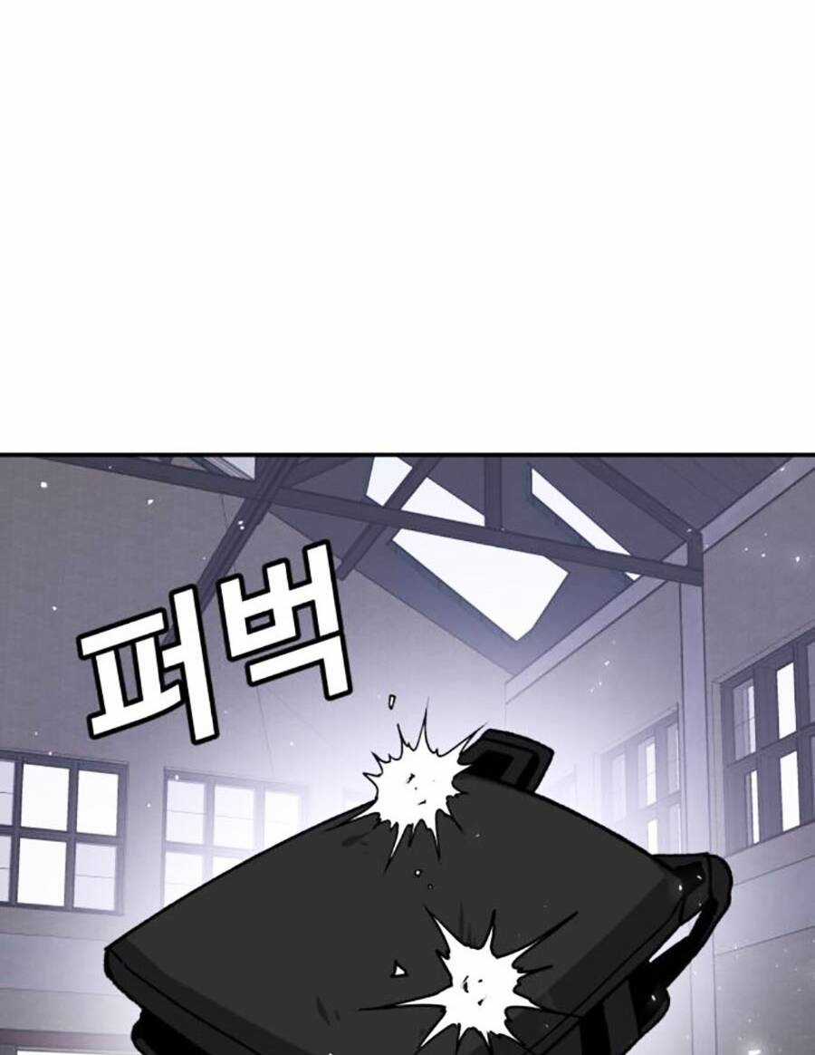 Nôn Tiền Ra Chapter 23 trang 143