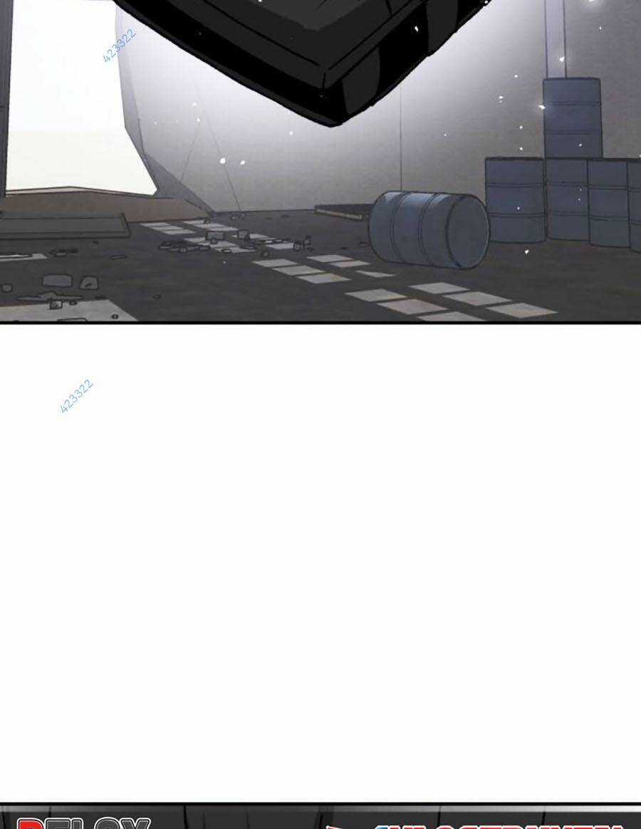 Nôn Tiền Ra Chapter 23 trang 144