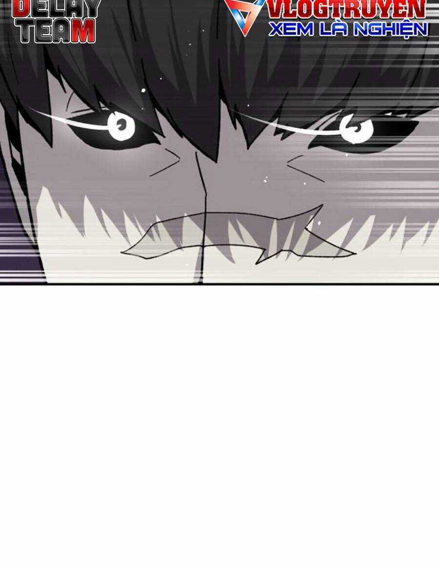 Nôn Tiền Ra Chapter 23 trang 145