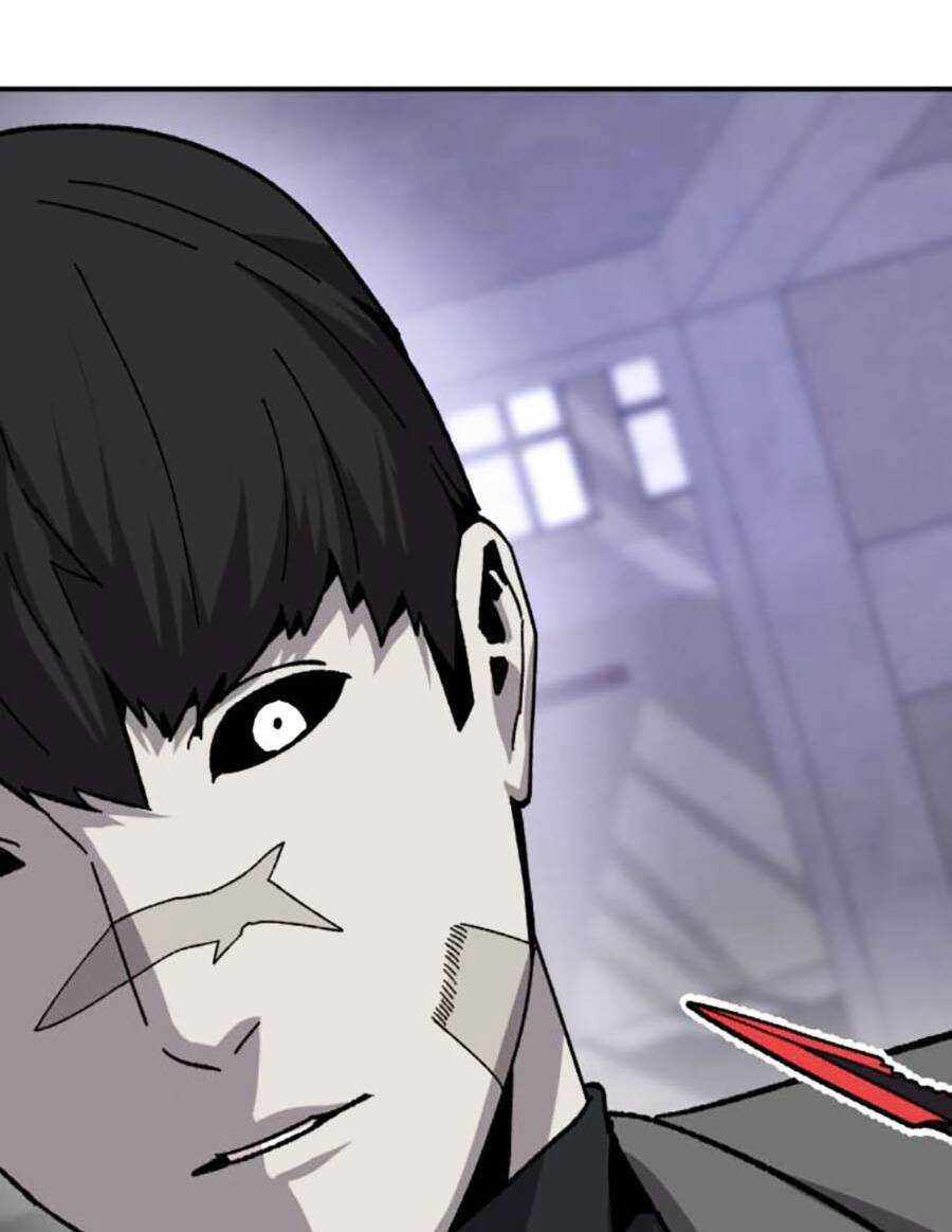 Nôn Tiền Ra Chapter 23 trang 146