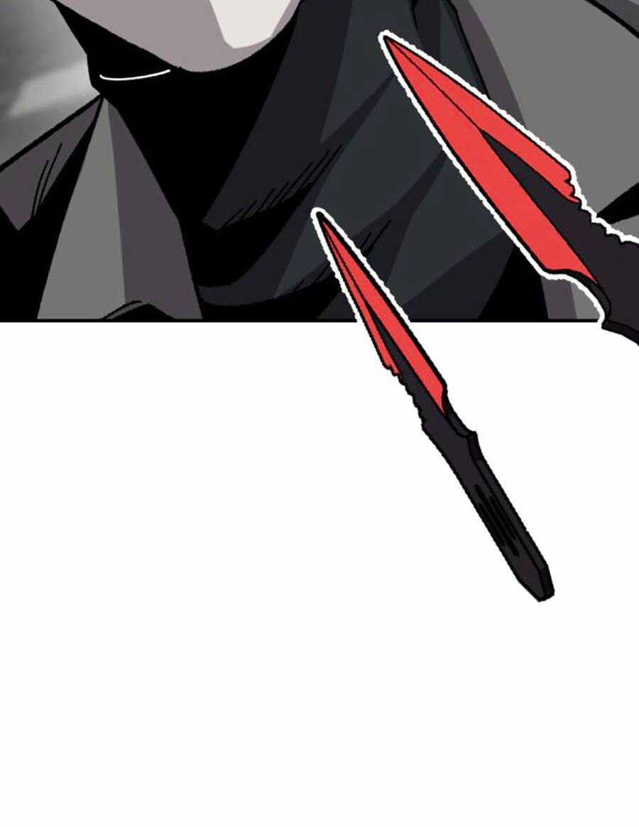 Nôn Tiền Ra Chapter 23 trang 147