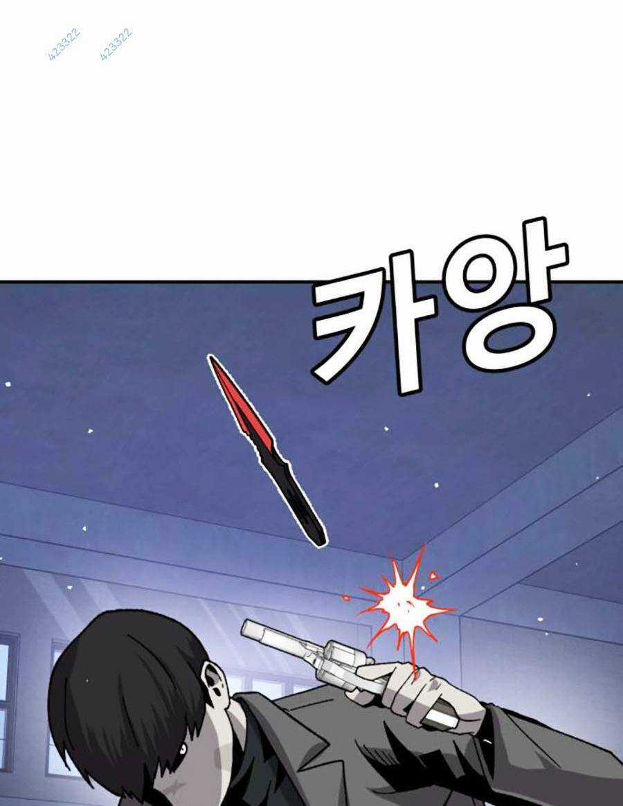 Nôn Tiền Ra Chapter 23 trang 148