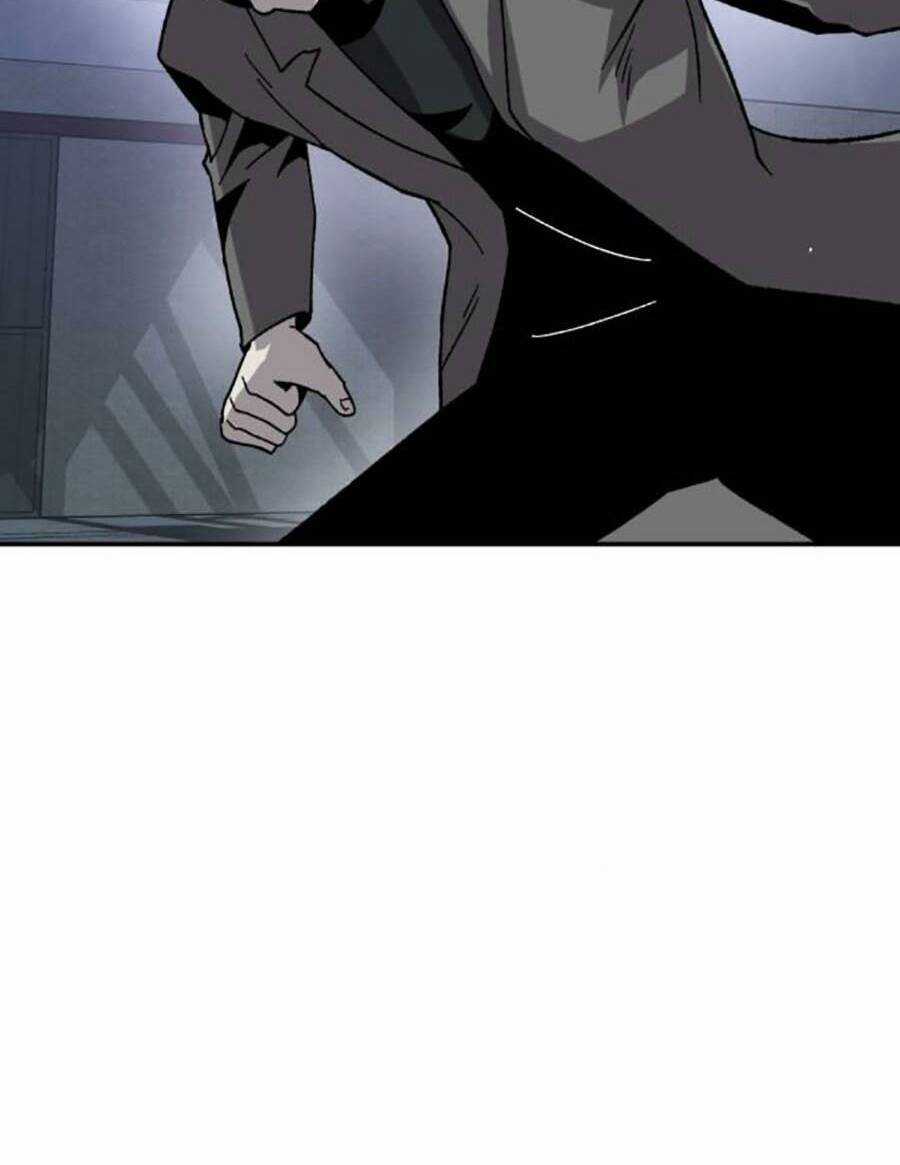 Nôn Tiền Ra Chapter 23 trang 149