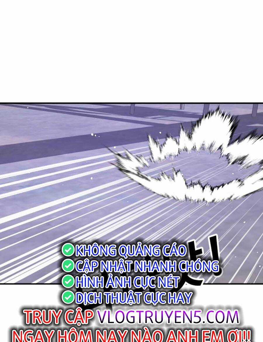 Nôn Tiền Ra Chapter 23 trang 150