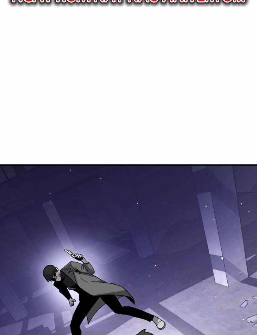 Nôn Tiền Ra Chapter 23 trang 151