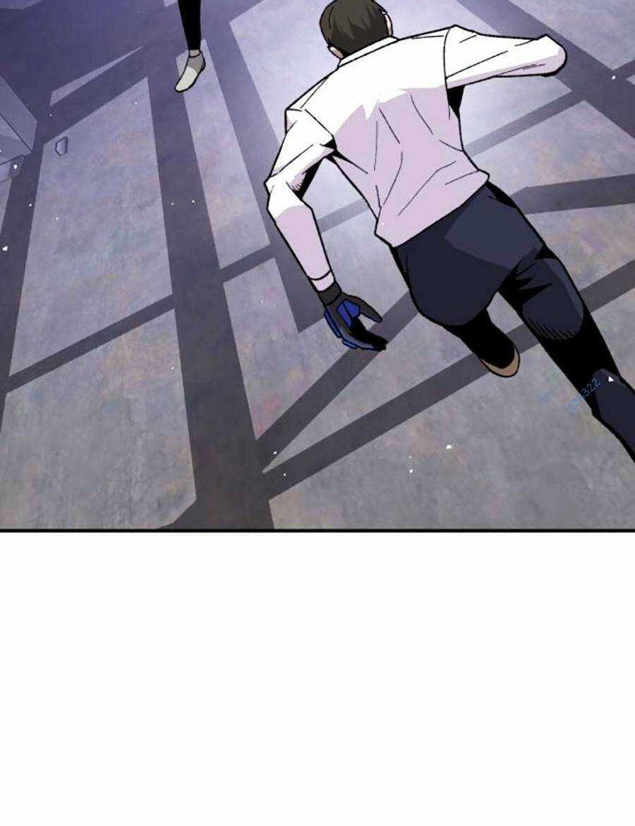 Nôn Tiền Ra Chapter 23 trang 152