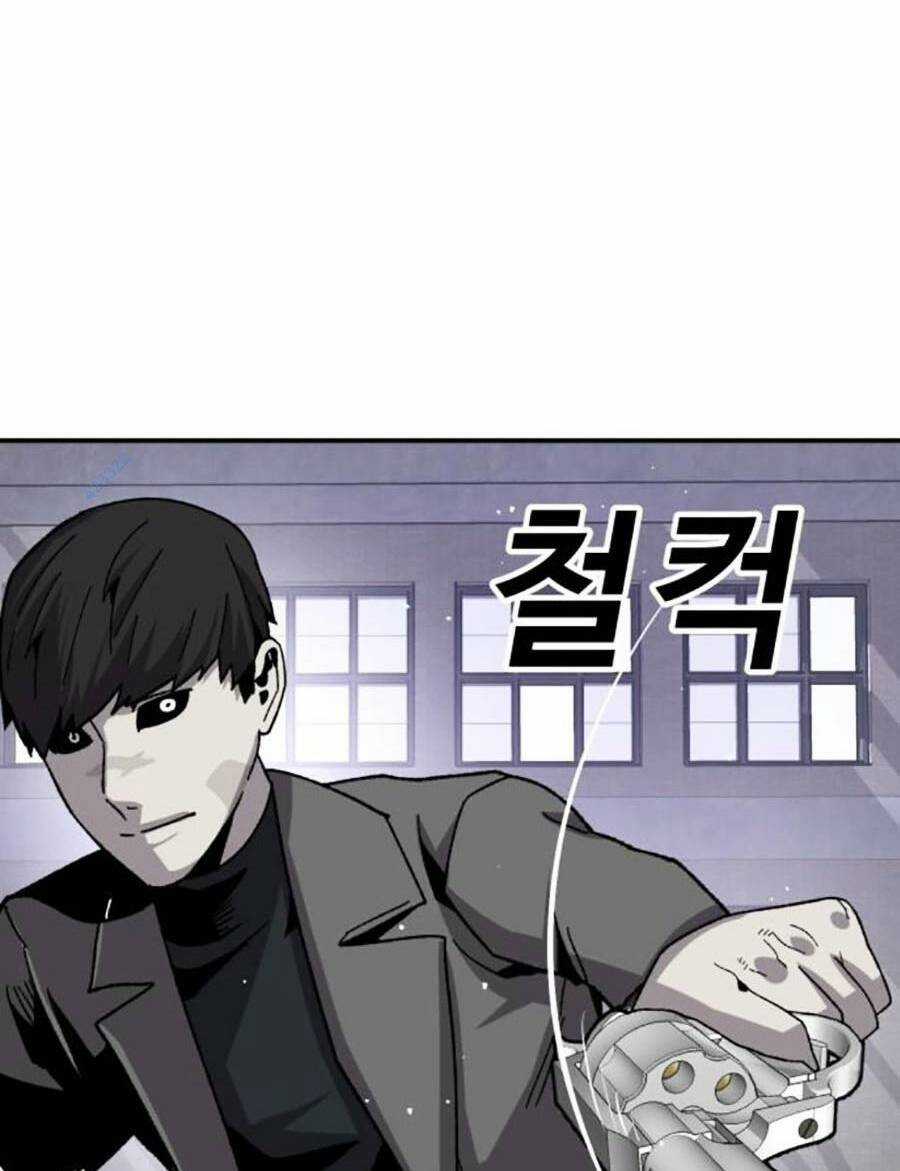 Nôn Tiền Ra Chapter 23 trang 153