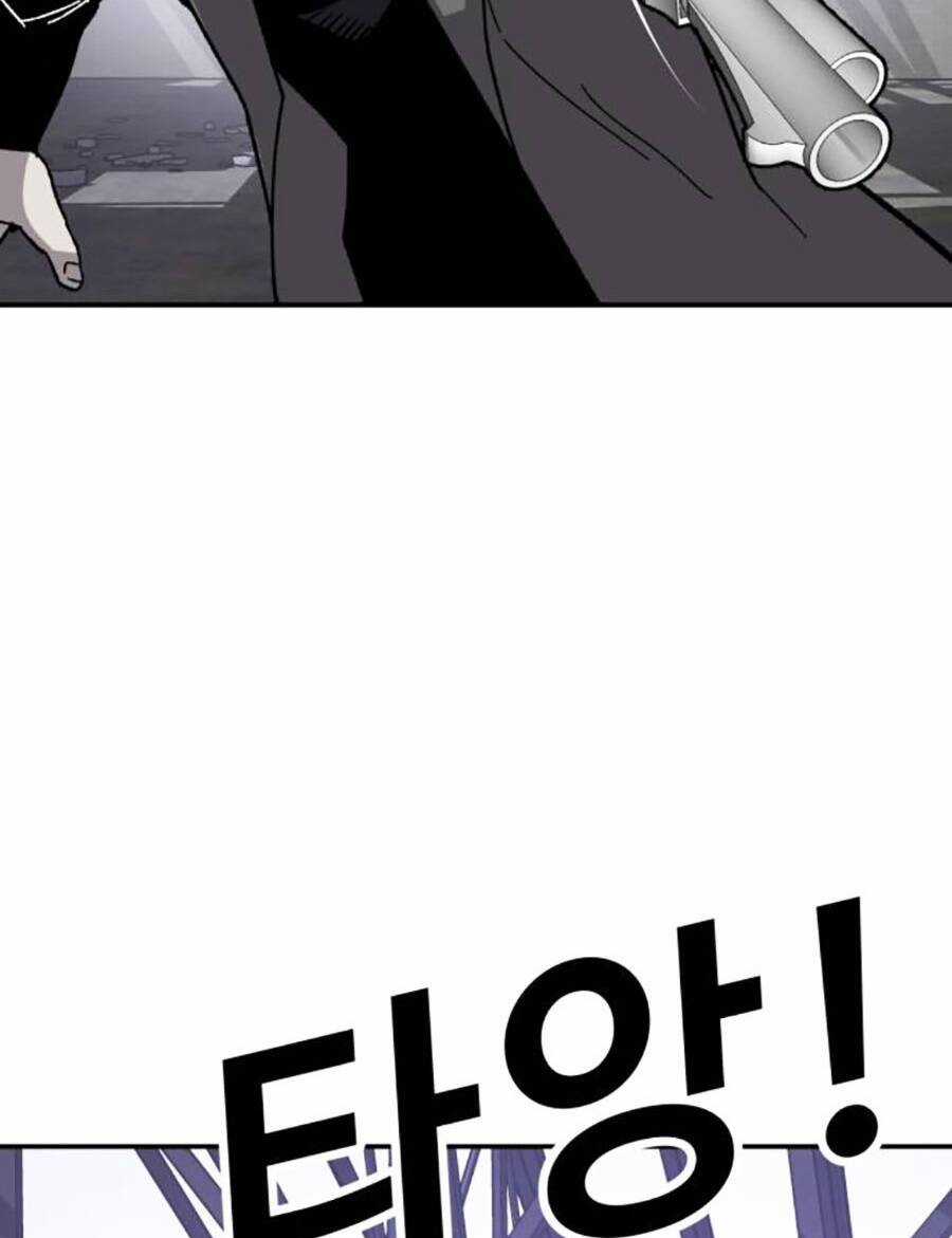 Nôn Tiền Ra Chapter 23 trang 154