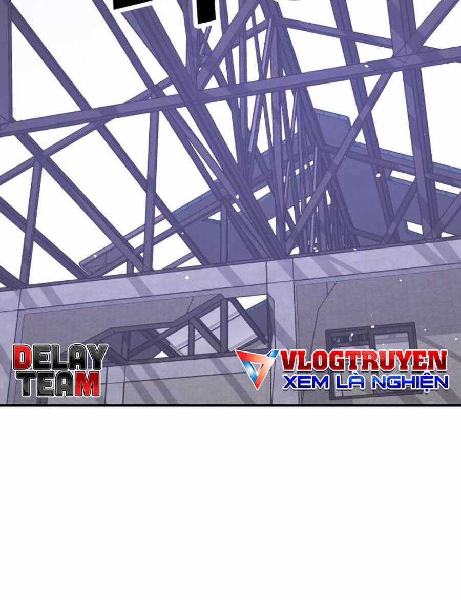Nôn Tiền Ra Chapter 23 trang 155