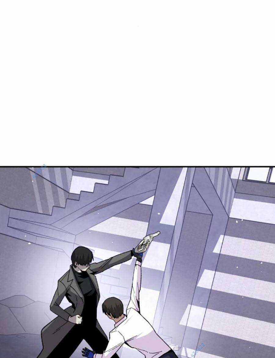 Nôn Tiền Ra Chapter 23 trang 156