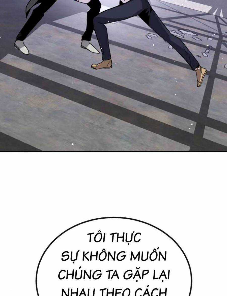 Nôn Tiền Ra Chapter 23 trang 157