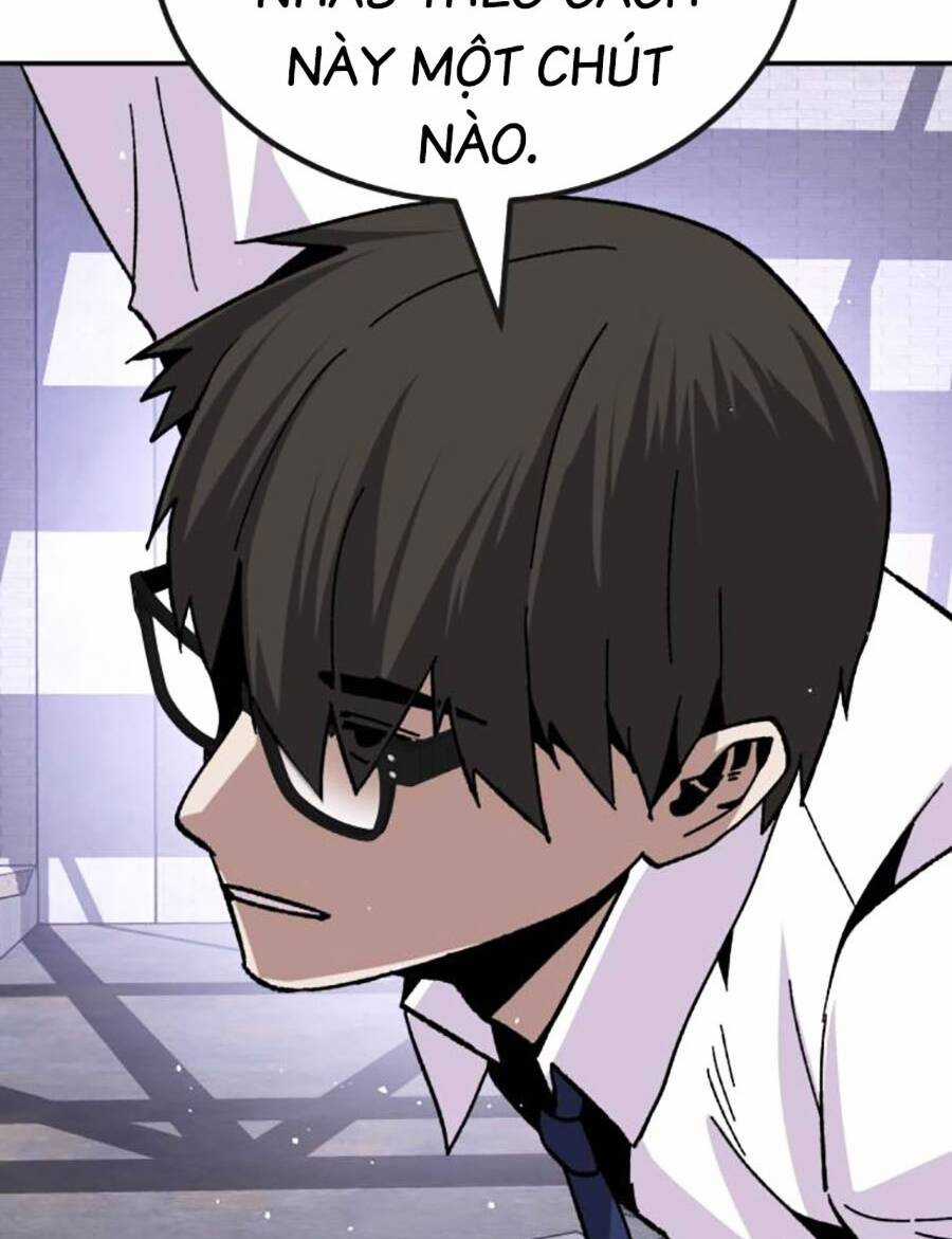 Nôn Tiền Ra Chapter 23 trang 158