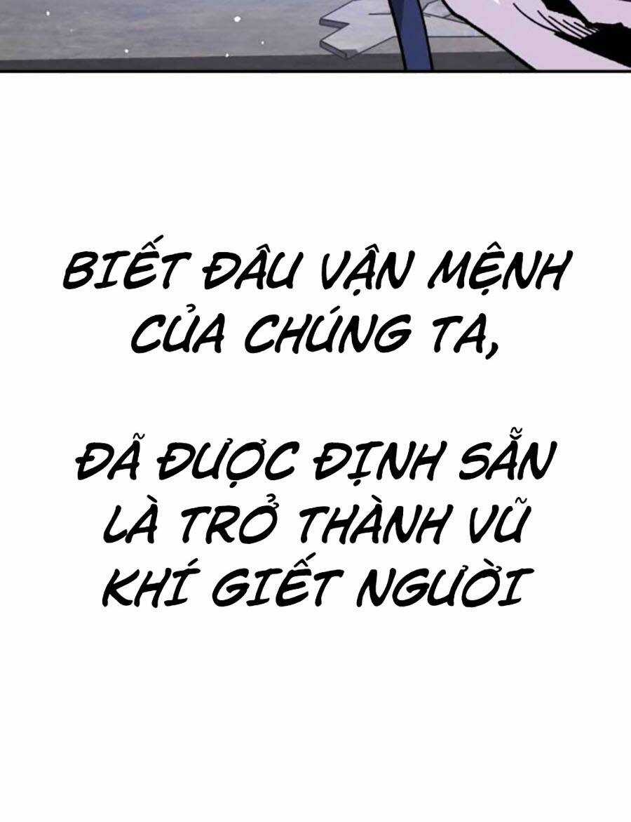 Nôn Tiền Ra Chapter 23 trang 159