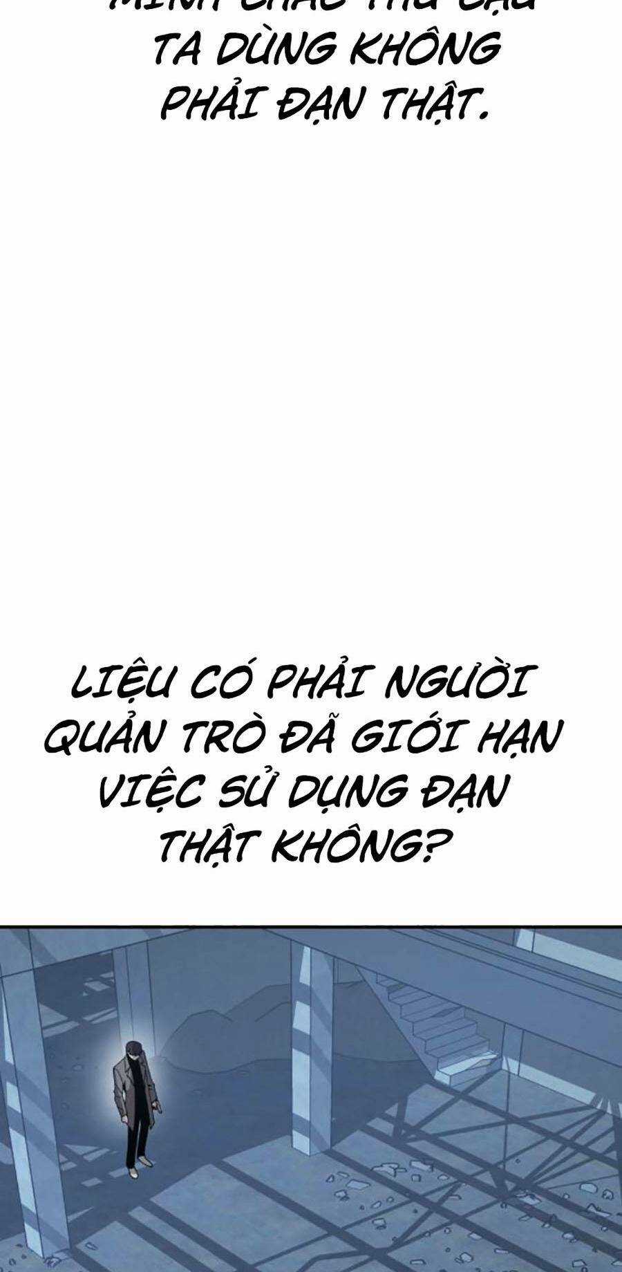 Nôn Tiền Ra Chapter 23 trang 16