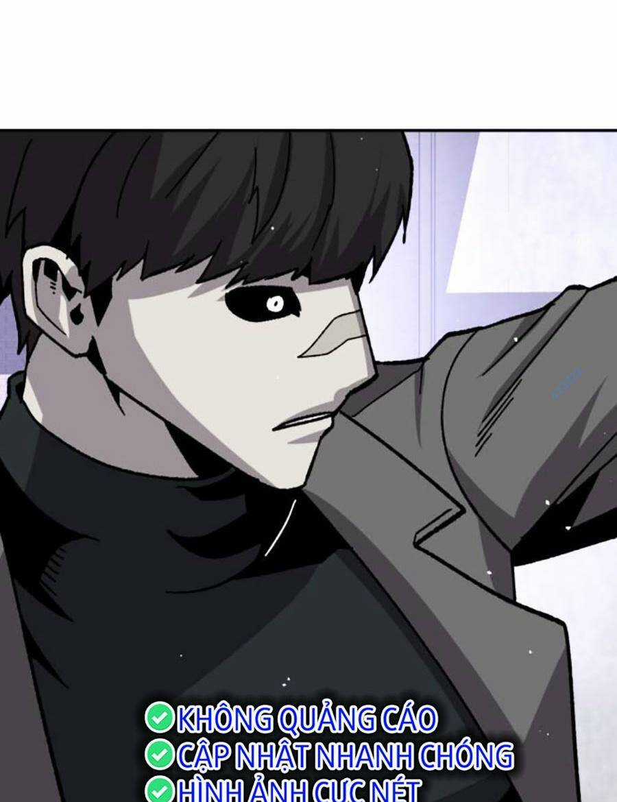 Nôn Tiền Ra Chapter 23 trang 160