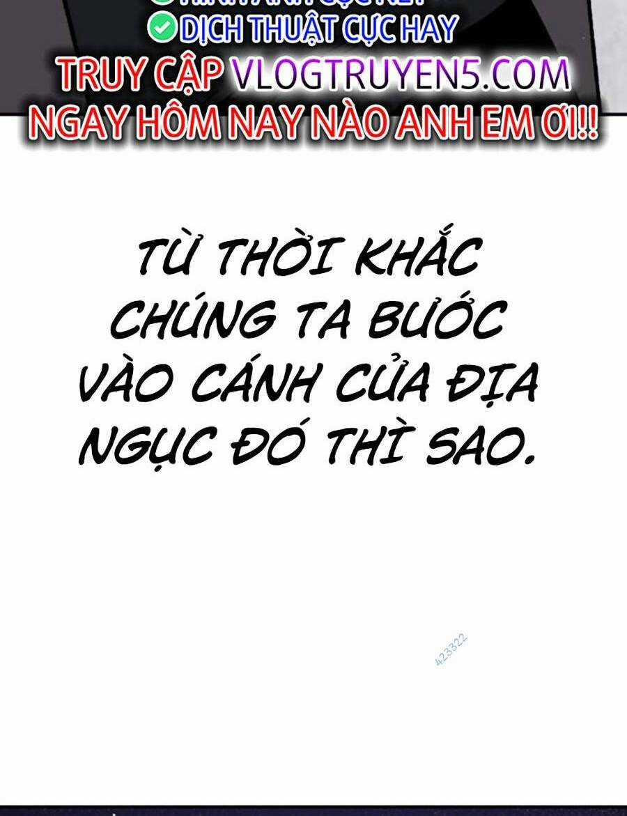 Nôn Tiền Ra Chapter 23 trang 161