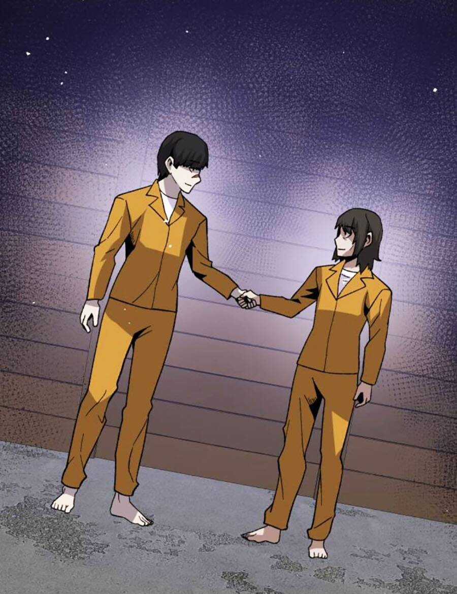 Nôn Tiền Ra Chapter 23 trang 162