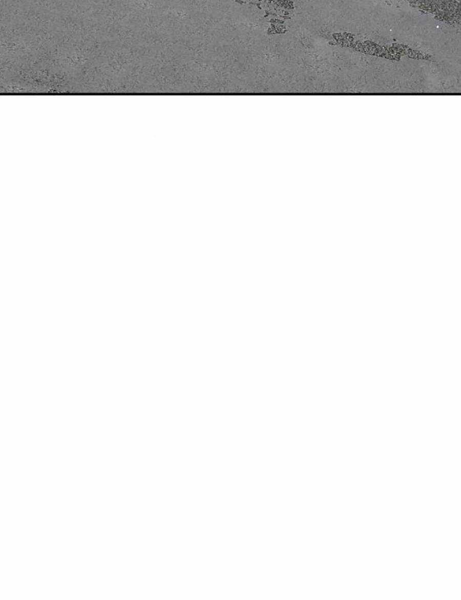 Nôn Tiền Ra Chapter 23 trang 163