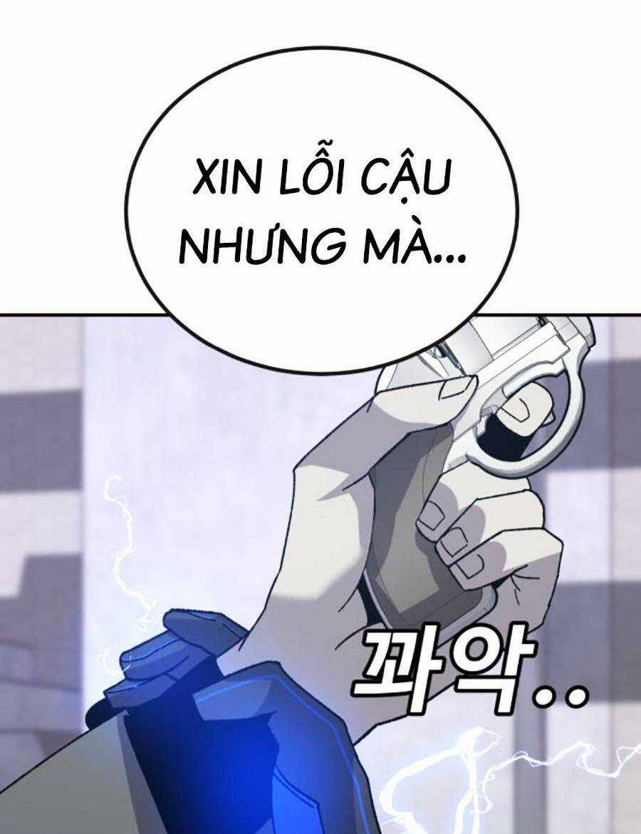 Nôn Tiền Ra Chapter 23 trang 164