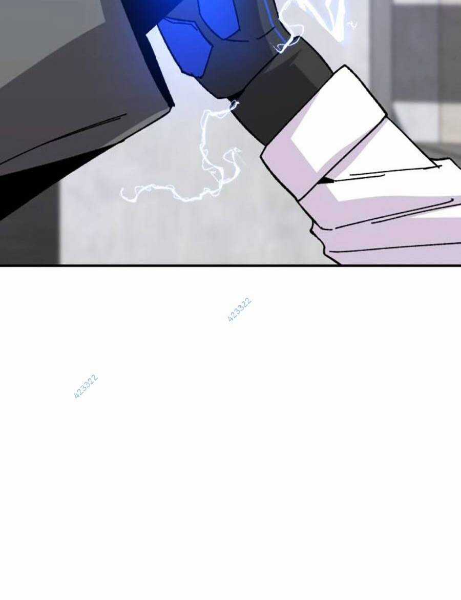 Nôn Tiền Ra Chapter 23 trang 165