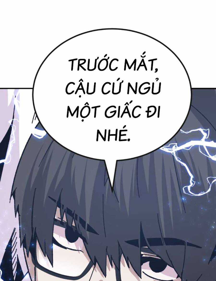 Nôn Tiền Ra Chapter 23 trang 166