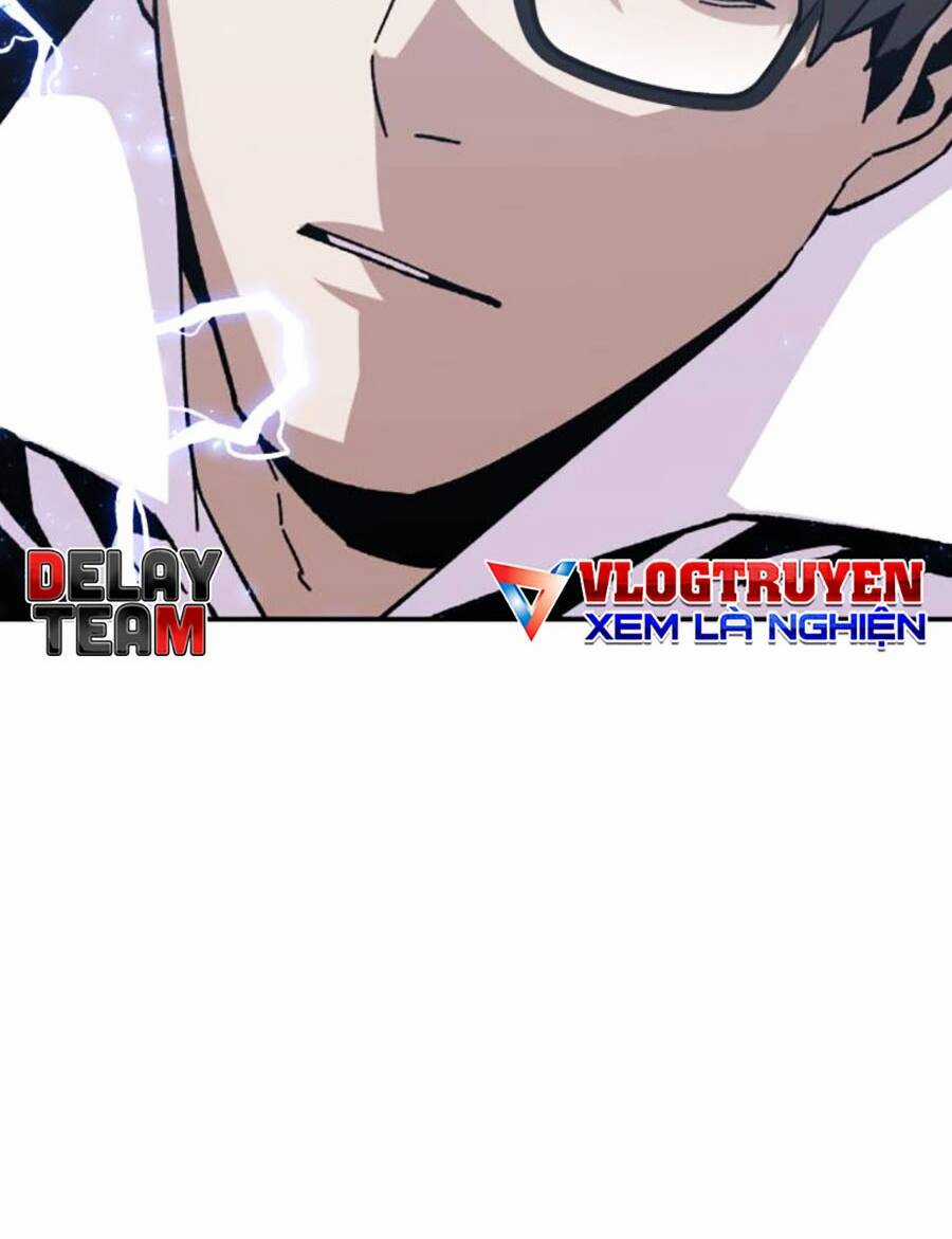 Nôn Tiền Ra Chapter 23 trang 167