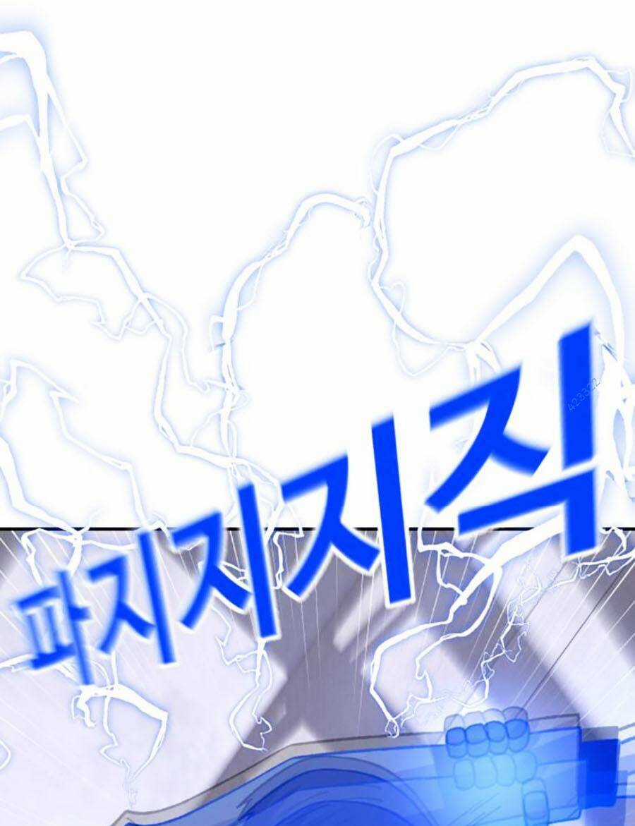 Nôn Tiền Ra Chapter 23 trang 168