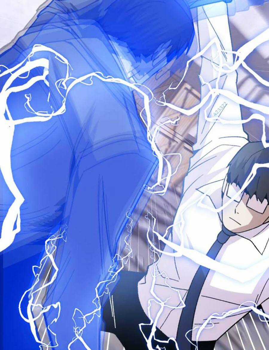 Nôn Tiền Ra Chapter 23 trang 169