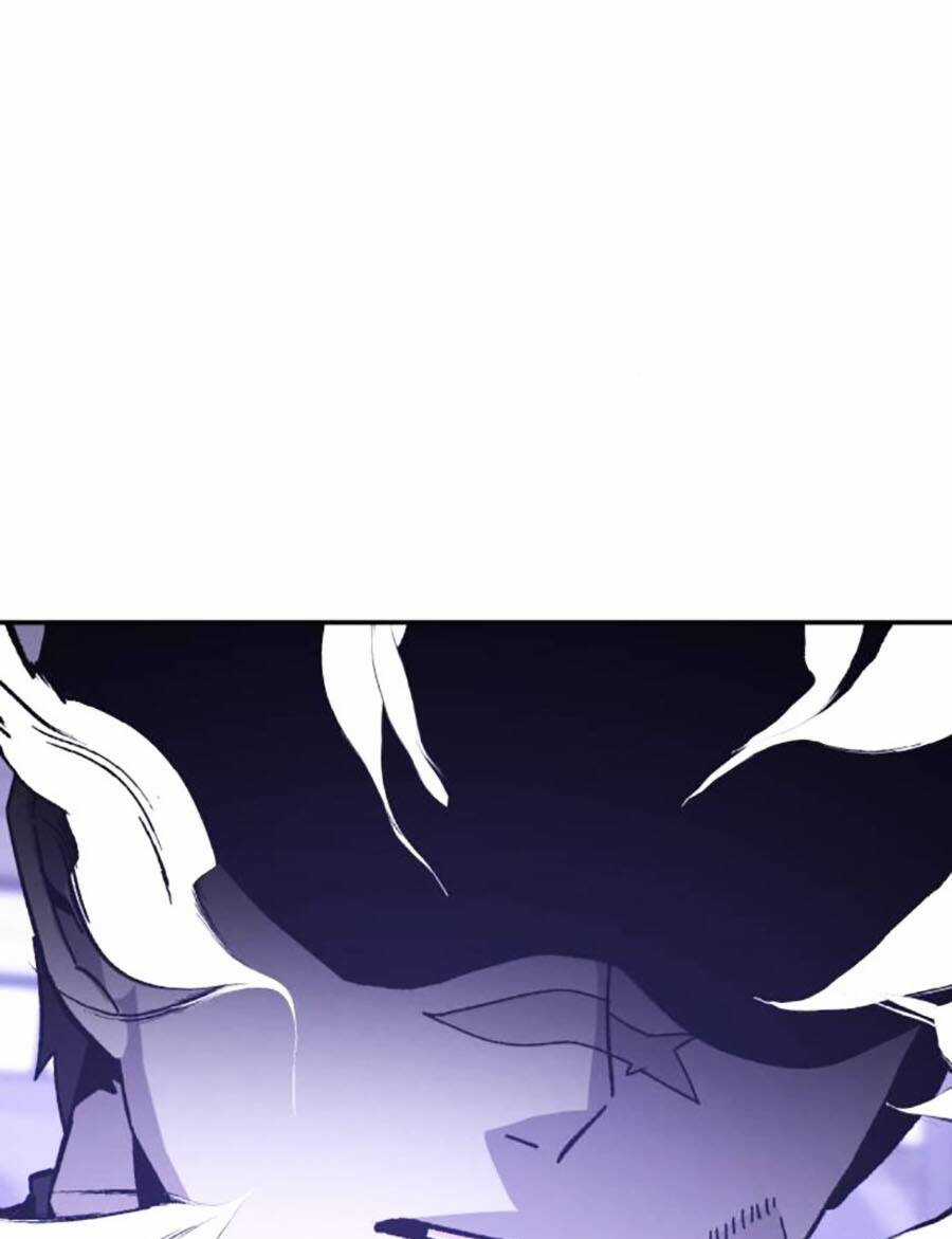 Nôn Tiền Ra Chapter 23 trang 171