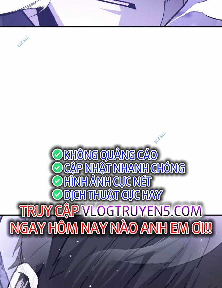 Nôn Tiền Ra Chapter 23 trang 172