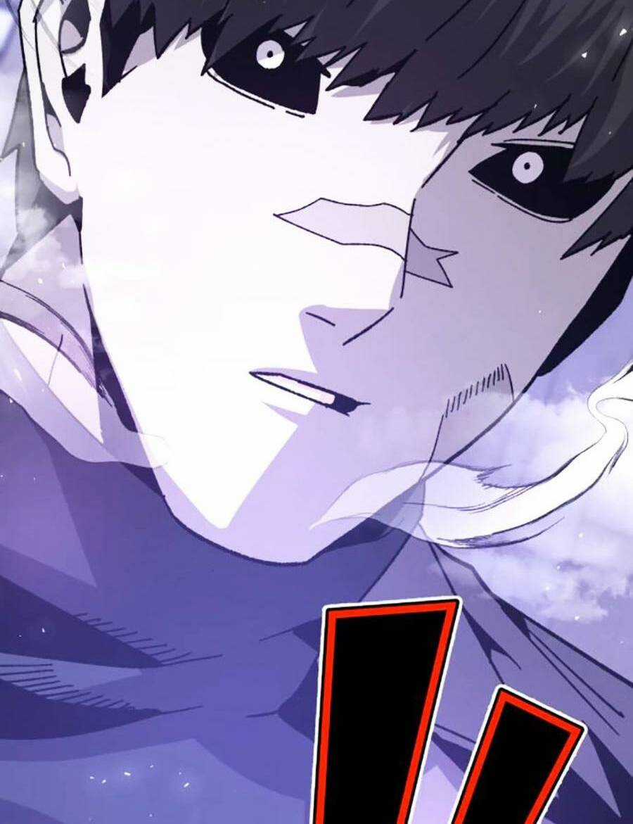 Nôn Tiền Ra Chapter 23 trang 173