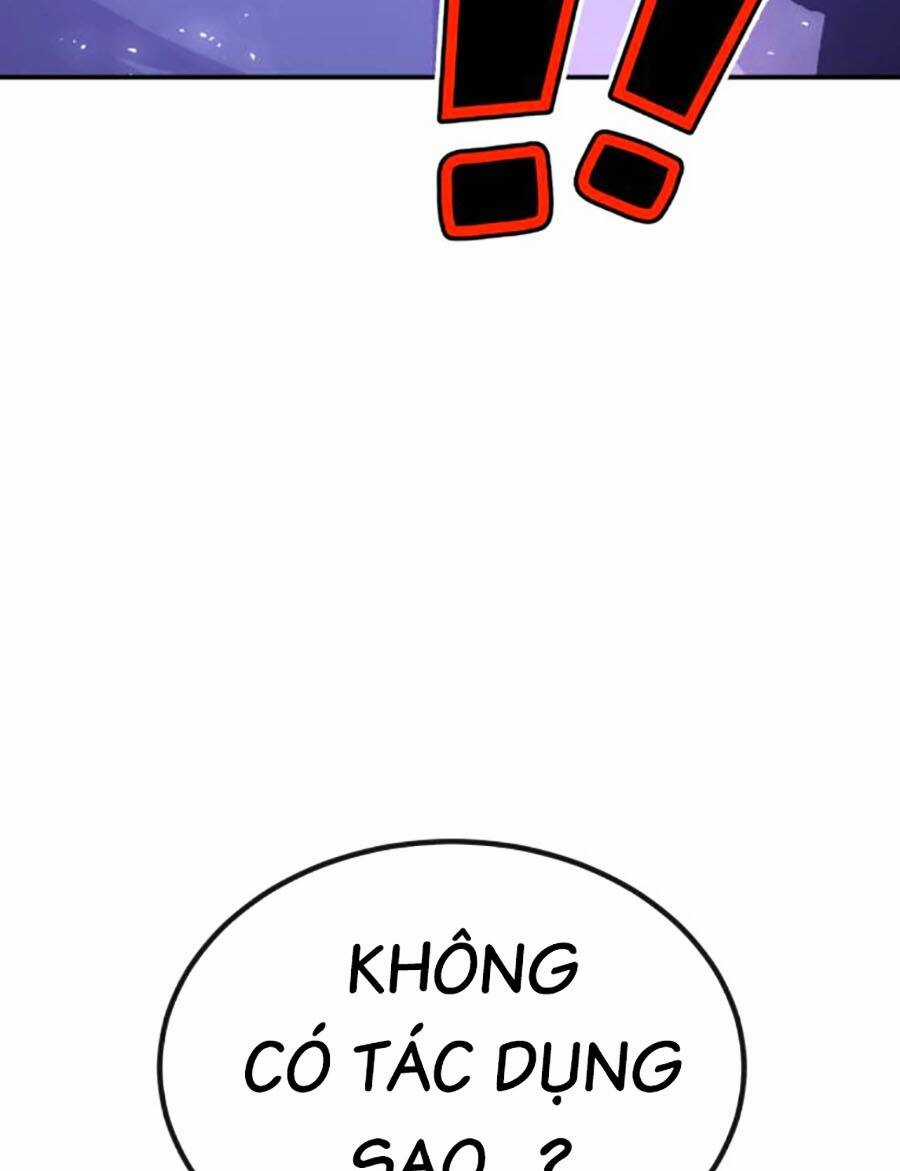 Nôn Tiền Ra Chapter 23 trang 174