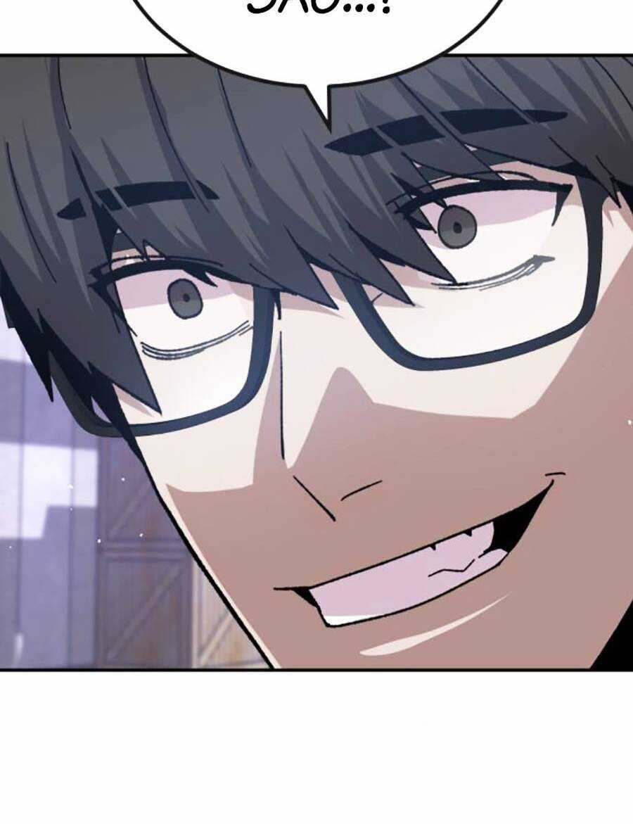 Nôn Tiền Ra Chapter 23 trang 175