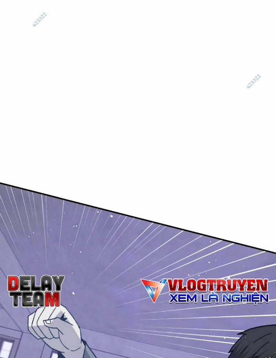 Nôn Tiền Ra Chapter 23 trang 176