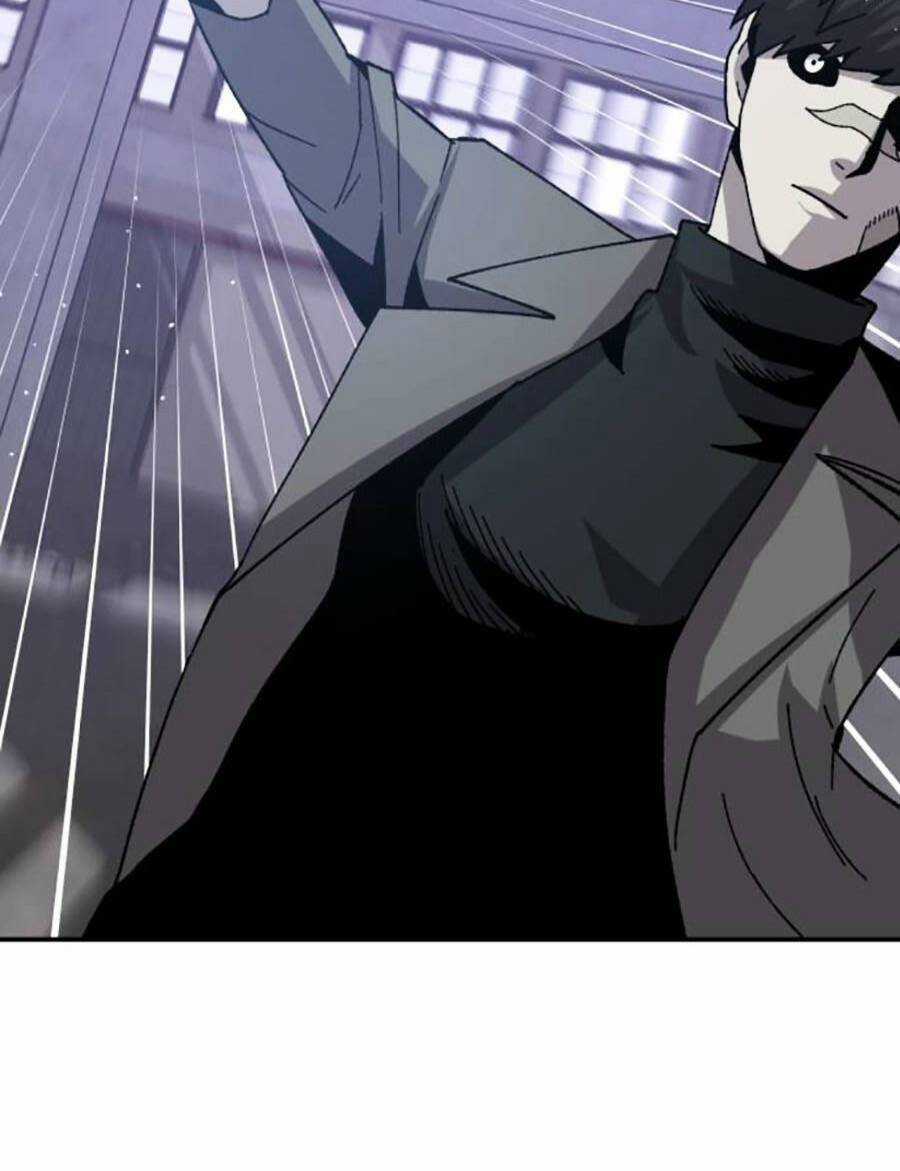 Nôn Tiền Ra Chapter 23 trang 177