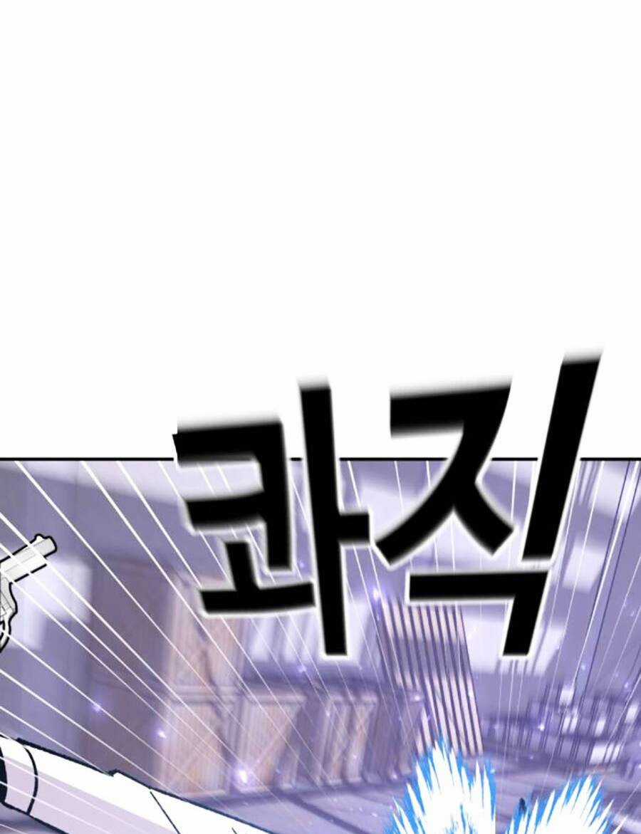 Nôn Tiền Ra Chapter 23 trang 178