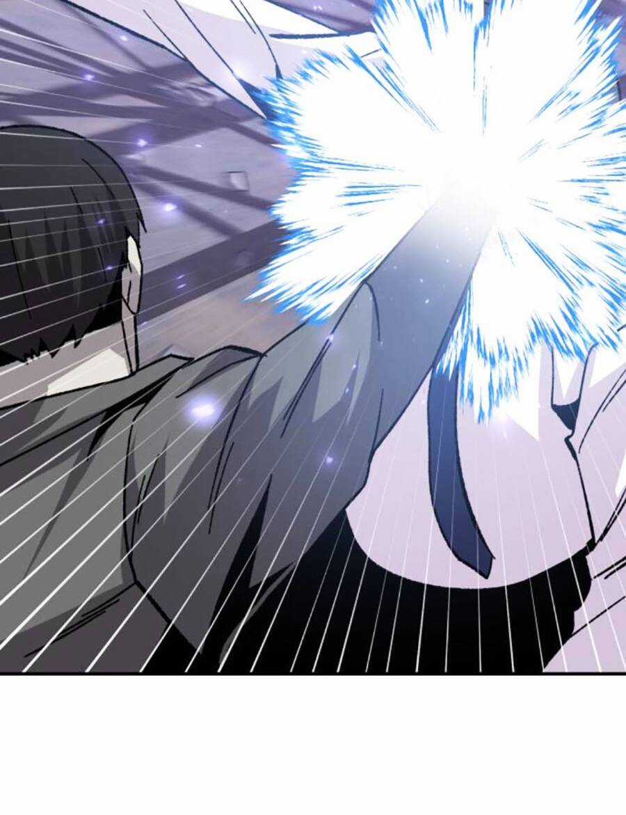 Nôn Tiền Ra Chapter 23 trang 179